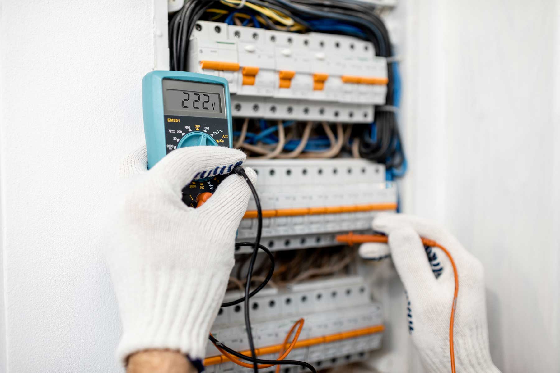 installing-or-repairing-electrical-panel-2021-09-01-20-56-09-utc