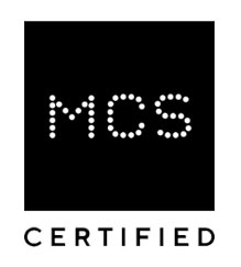 mcs-certified-02
