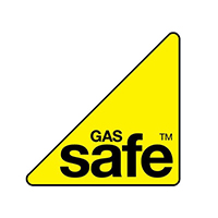 Gas-Safe