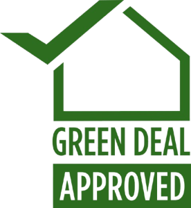 Green-Deal-Logo-CMYK-_1_-removebg-preview