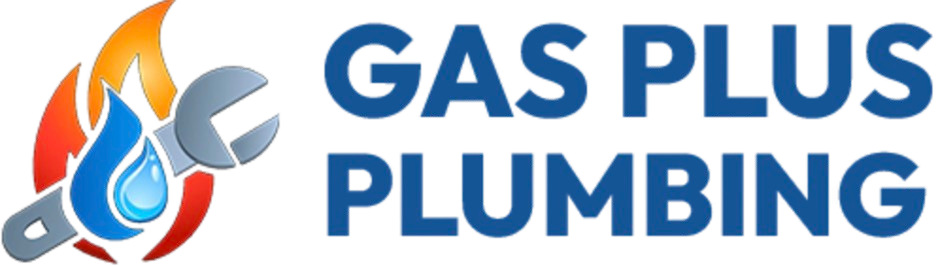 Gas Plus Plumbing