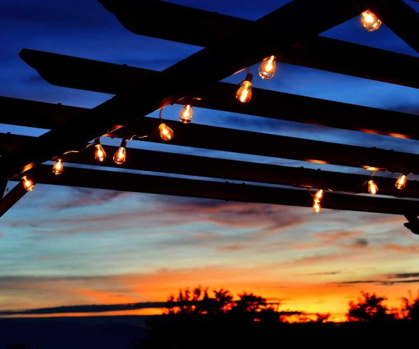 outdoor-lighting-on-a-pergola-at-sunset-2022-11-14-04-08-46-utc