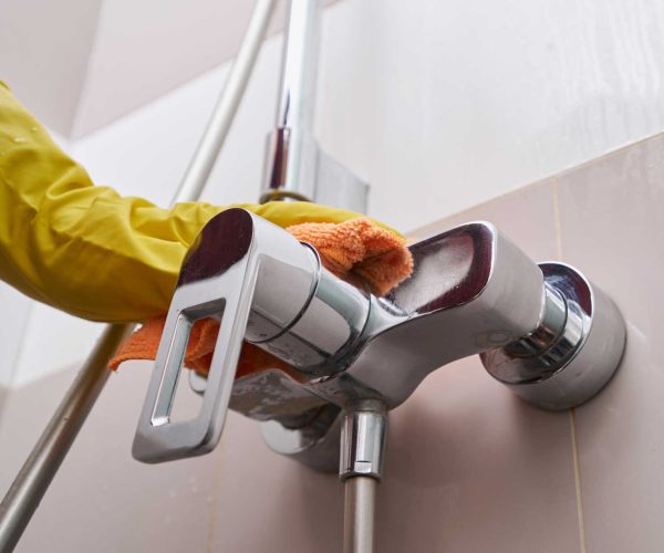 professional-cleaner-cleaning-plumbing-fixture-in-2021-12-09-20-24-11-utc