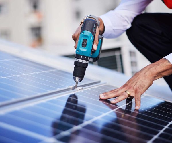 solar-panels-person-hands-and-tools-for-engineeri-2023-07-29-02-45-31-utc